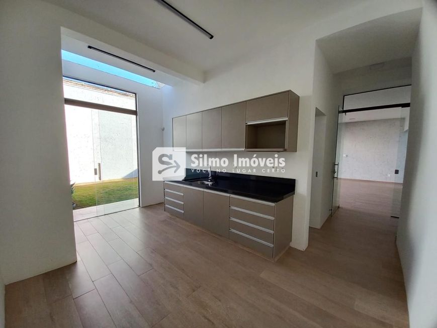 Casa_Venda