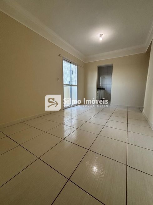 Apartamento_Venda