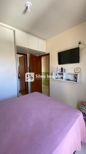 Apartamento_Aluguel