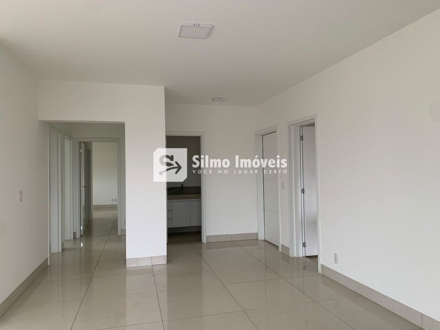 Apartamento_Aluguel