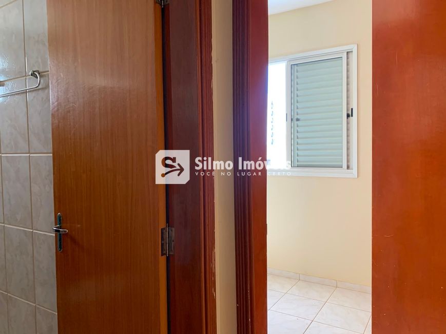 Apartamento_Aluguel