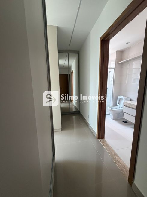 Apartamento_Venda