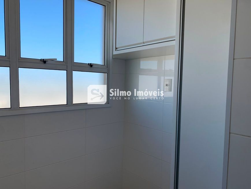 Apartamento_Aluguel