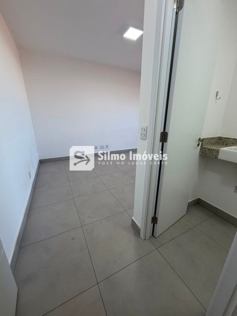 Apartamento_Aluguel