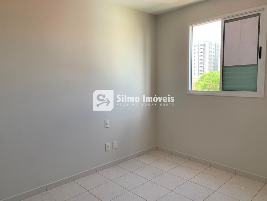 Apartamento_Aluguel