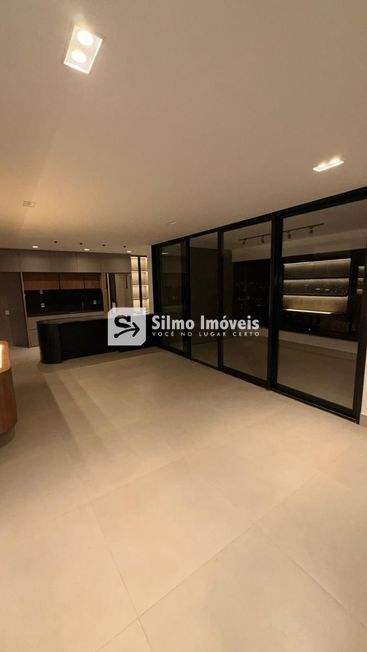 Apartamento_Aluguel
