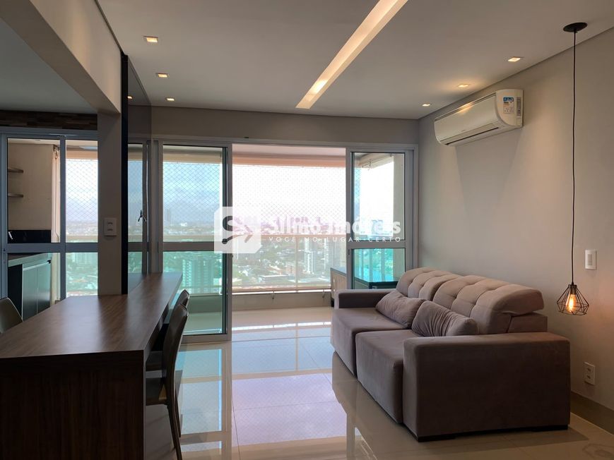 Apartamento_Aluguel