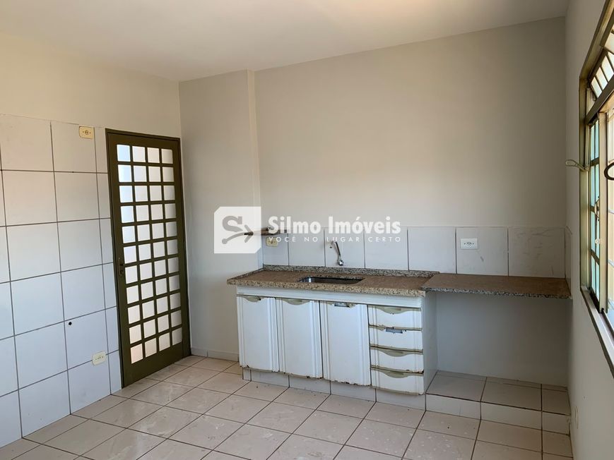 Apartamento_Aluguel