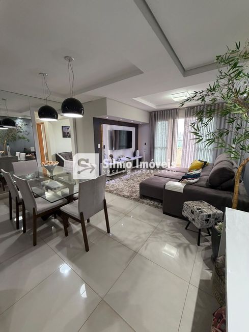Apartamento_Aluguel
