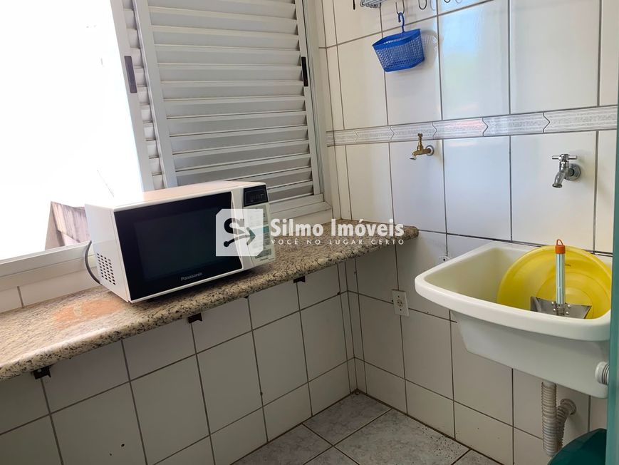 Apartamento_Aluguel