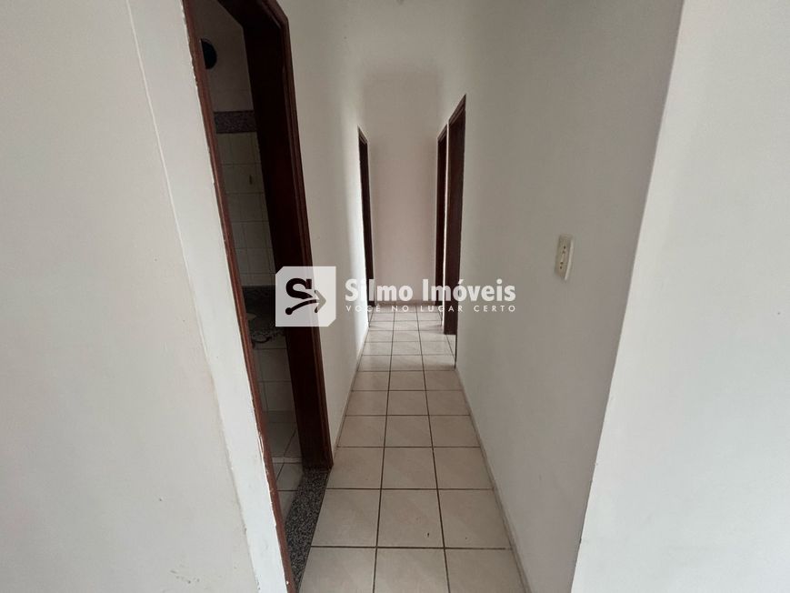 Apartamento_Venda