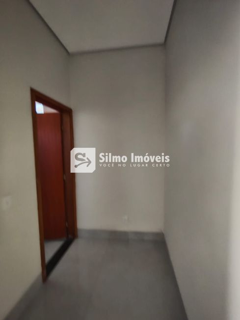 Casa_Venda