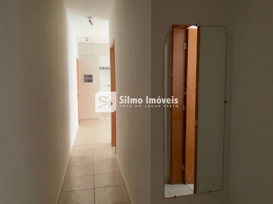 Apartamento_Venda