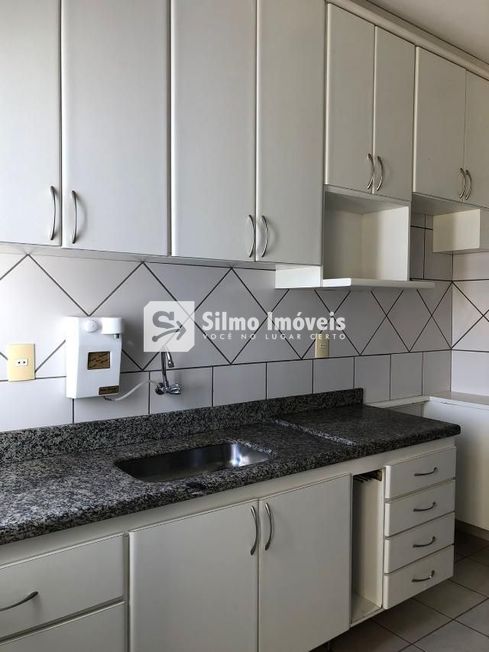 Apartamento_Aluguel