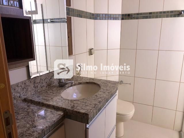 Apartamento_Aluguel
