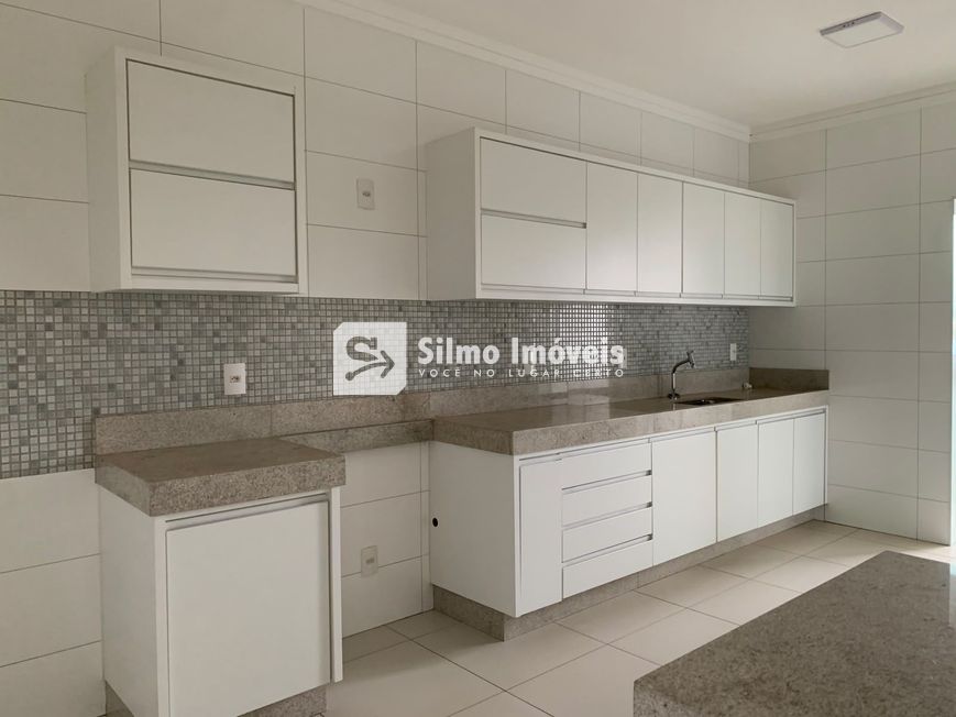 Apartamento_Aluguel
