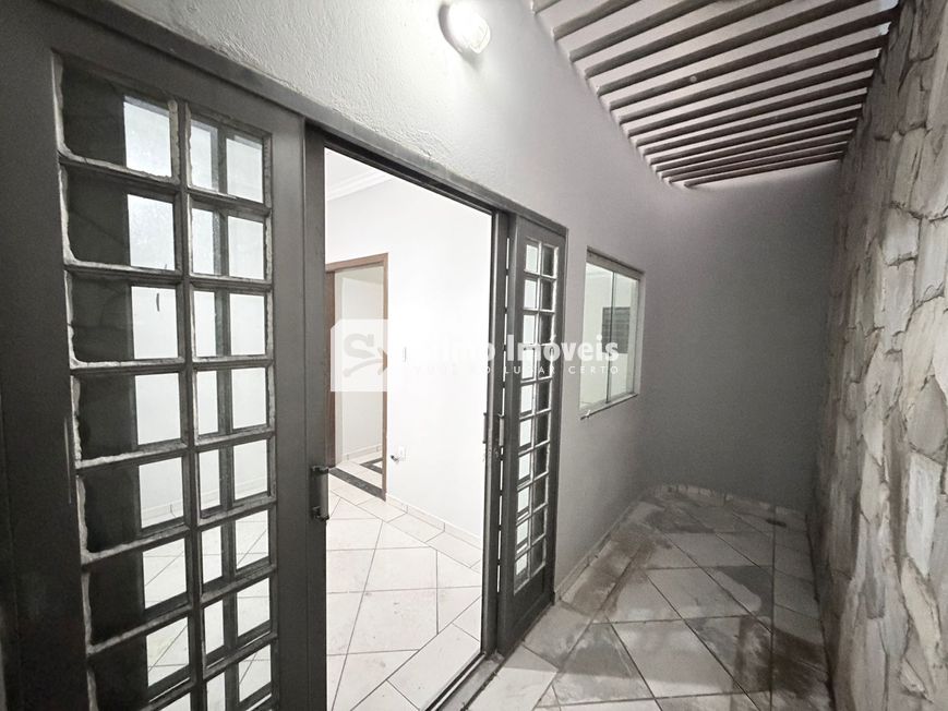 Casa_Aluguel