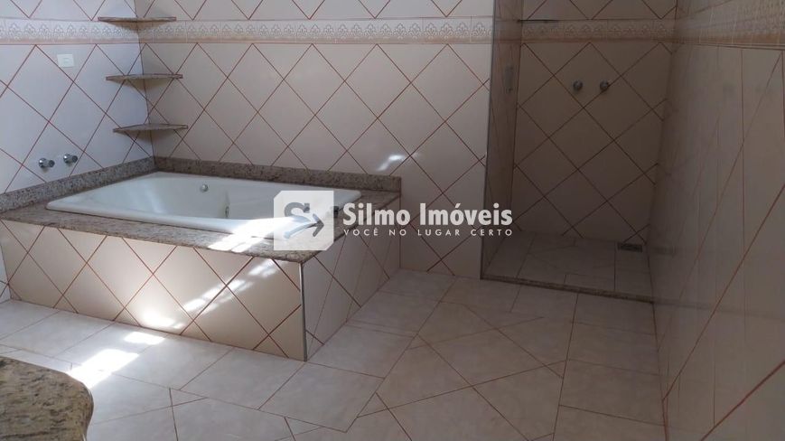 Sobrado_Venda