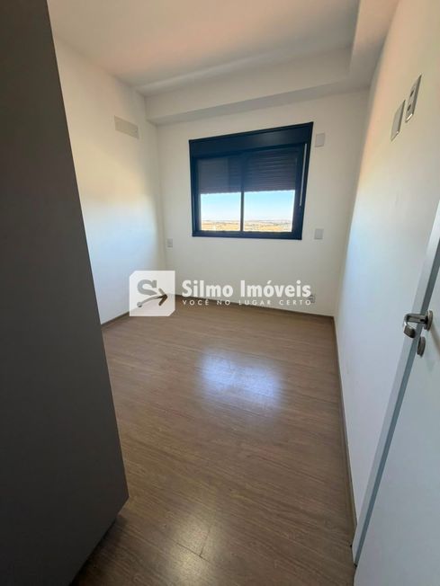 Apartamento_Aluguel