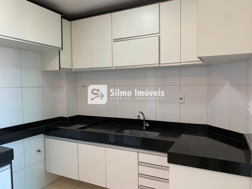 Apartamento_Aluguel