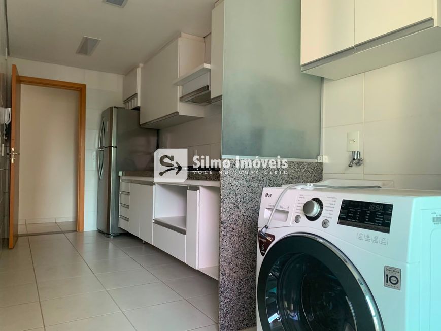 Apartamento_Aluguel