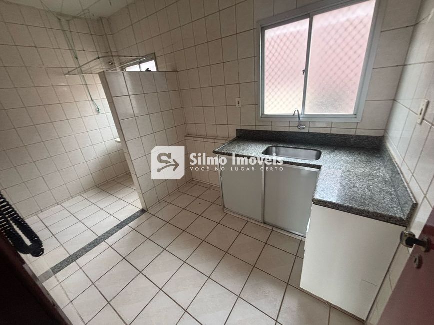 Apartamento_Venda