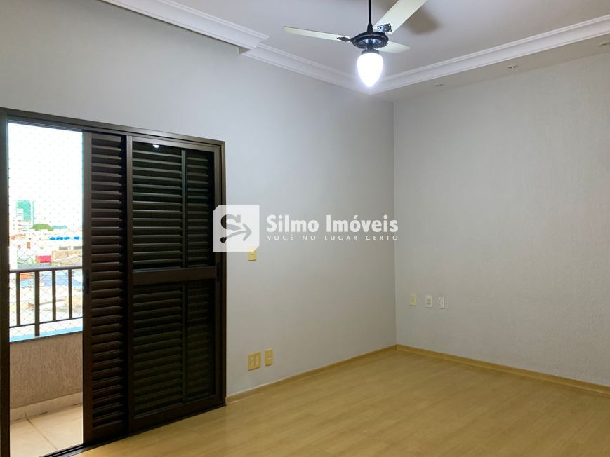 Apartamento_Aluguel