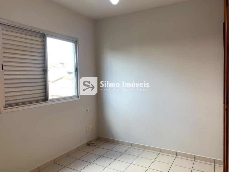 Apartamento_Aluguel