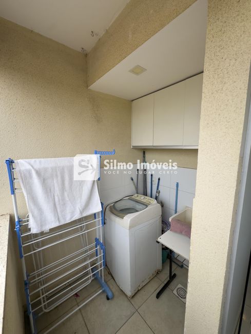 Apartamento_Venda