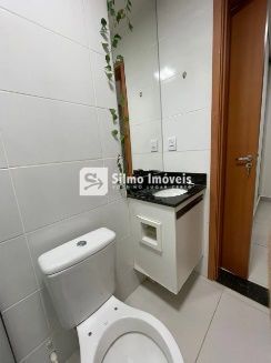 Apartamento_Venda