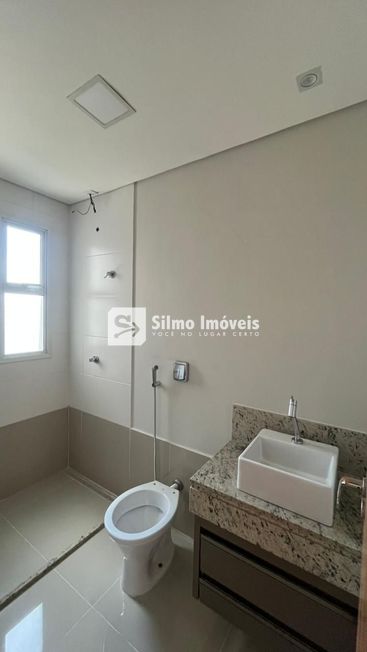 Apartamento_Venda