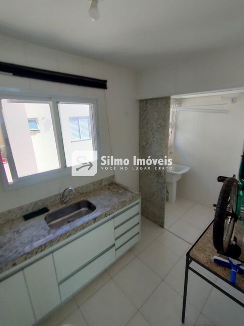 Apartamento_Venda