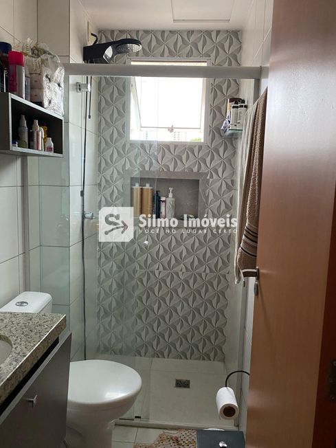 Apartamento_Venda