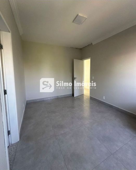 Apartamento_Venda