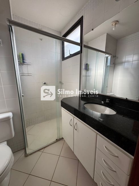 Apartamento_Venda