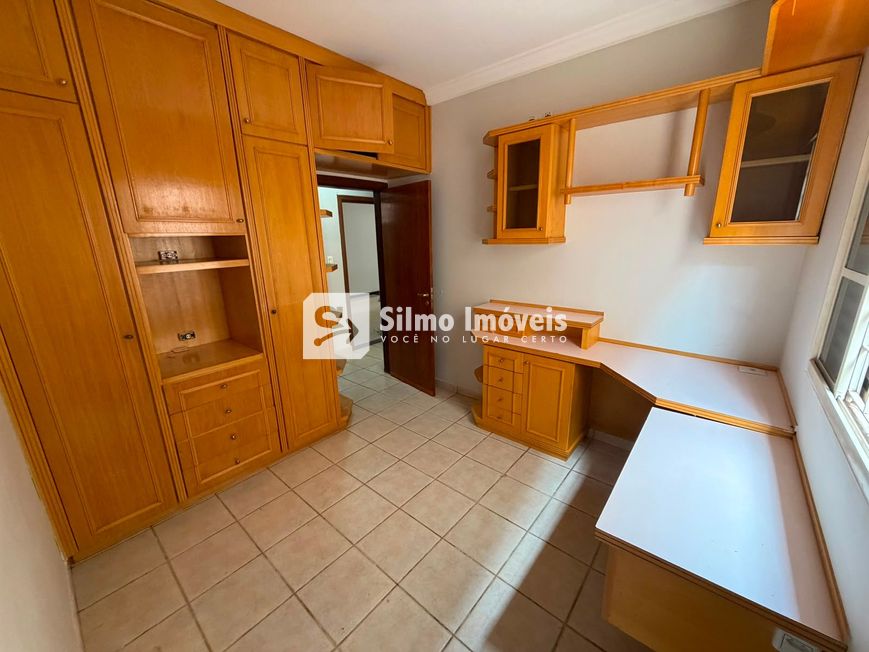 Casa_Aluguel