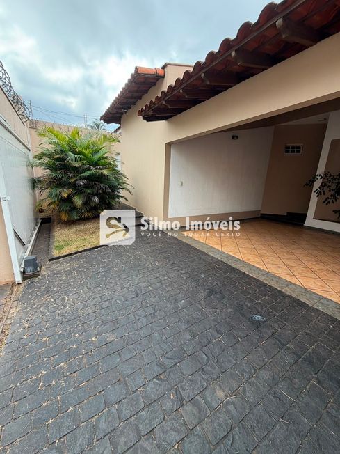 Casa_Aluguel