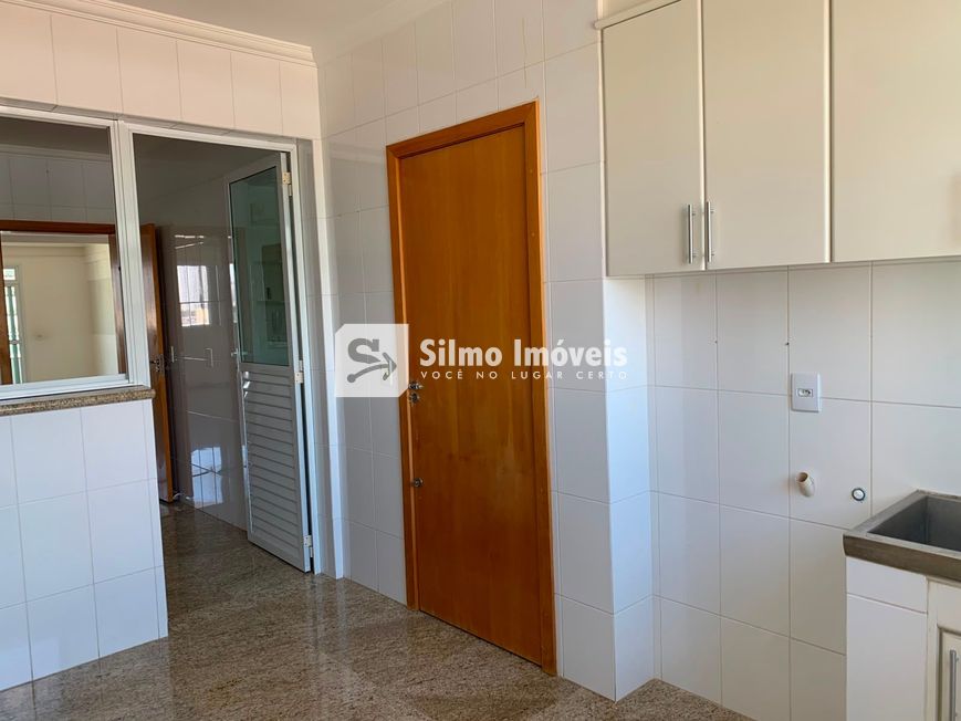 Apartamento_Aluguel