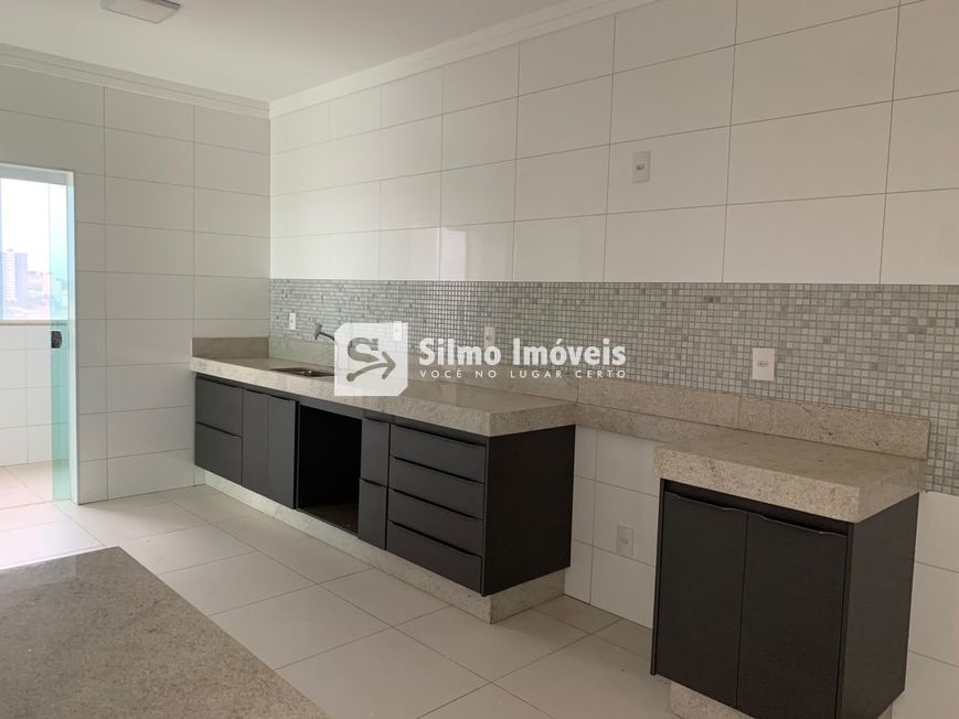Apartamento_Aluguel