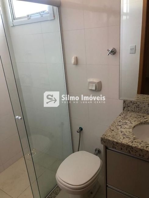 Apartamento_Aluguel