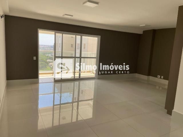 Apartamento_Aluguel