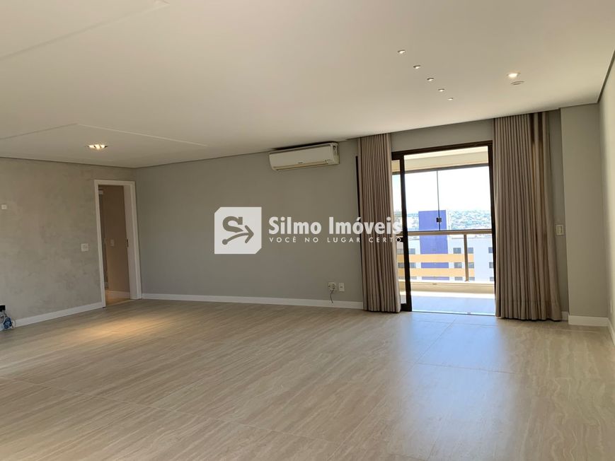 Apartamento_Venda