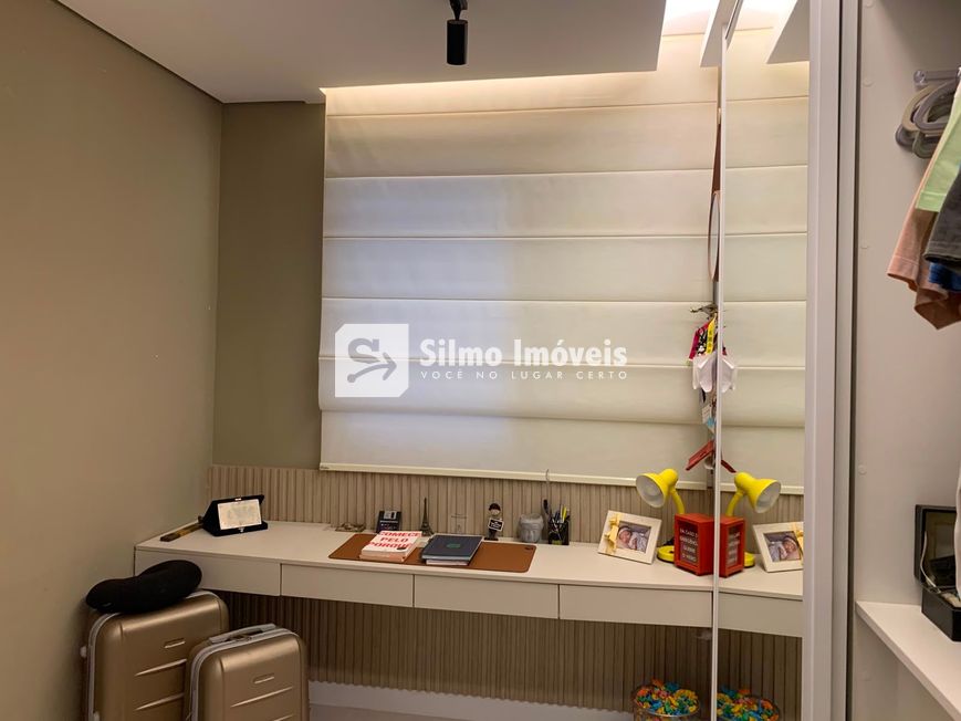Apartamento_Aluguel