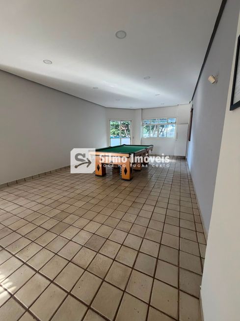 Apartamento_Aluguel