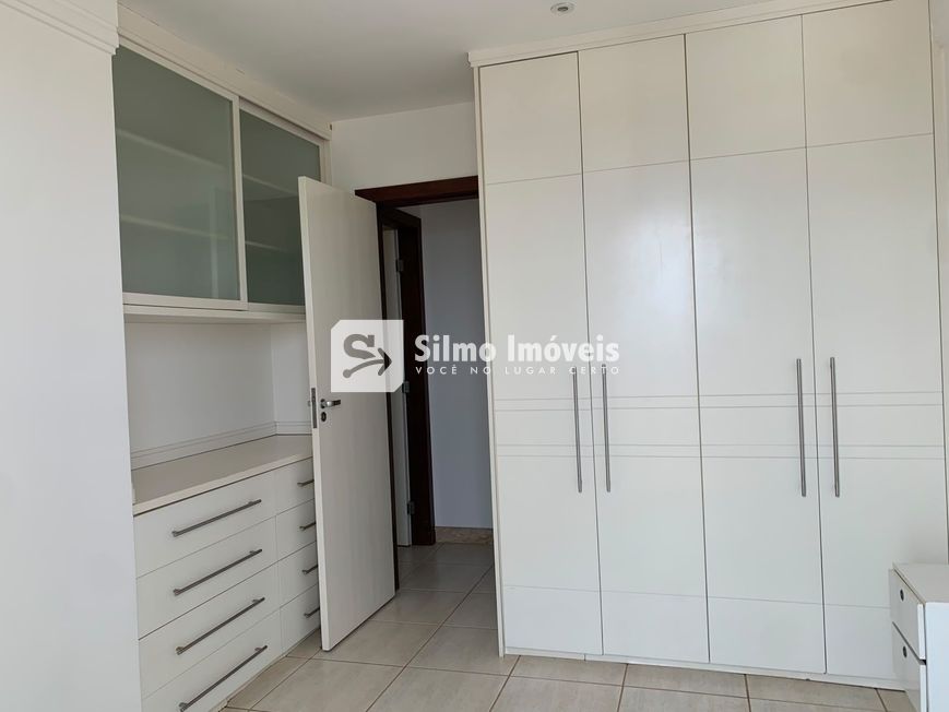 Apartamento_Aluguel