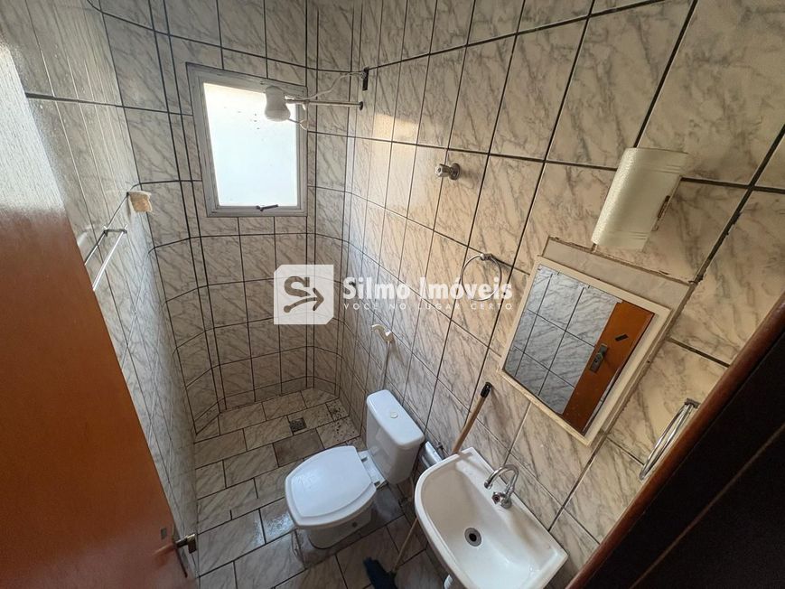 Apartamento_Venda