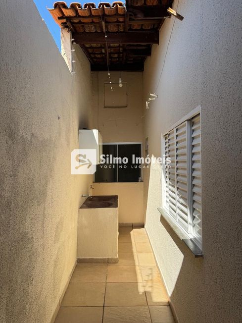 Casa_Venda