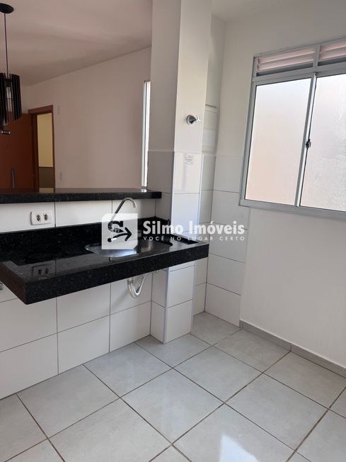 Apartamento_Venda