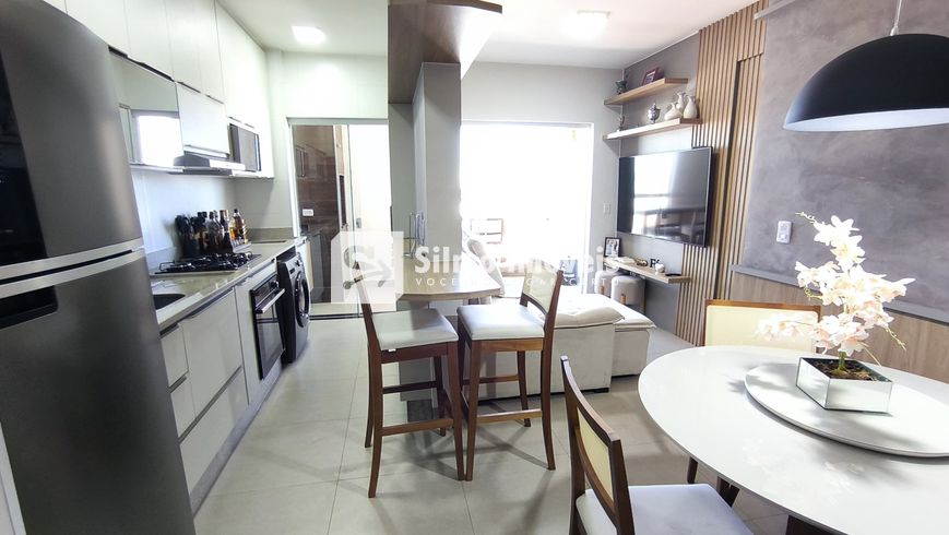 Apartamento_Venda