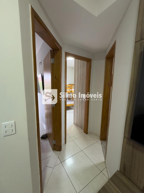 Apartamento_Venda